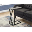 Table d'appoint de salon moderne, table de bout, table d'appoint, table de bout intérieure pour l'espace de vie-81815045