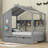 Surry Kids with Drawers-2121263738-2121263739