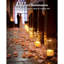 Flameless Tealight Candle