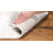 Overholt Performance Oriental Rug-19818938