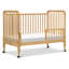 Lit de bébé convertible 3-en-1 Jenny Lind-1184435850