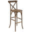 Tabouret de bar Gokey