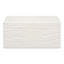 Shagreen Handmade Decorative Box-1168879467