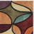Assorted Contemporary Rug-5961631