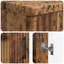 Linen Cabinet-1415984646