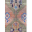 Kars One-of-a-Kind 5'3" X 14'2" Area Rug