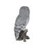 Polyresin Garden Statue-651025578