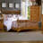 Piece Bedroom Set