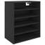 Shoe Cabinet Engineered Wood-105044644