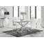 Drop Leaf Dining Set-67153622-67153682
