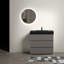 Meuble-lavabo 36 po avec lavabo-1080089458-1080089456