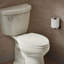 Siège de toilette Border Readylatch-91038253-91038254