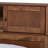 Cianciulli Platform Storage Bed