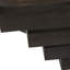 Table basse 48 po Cascade