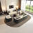 Business in-line negotiation sofa