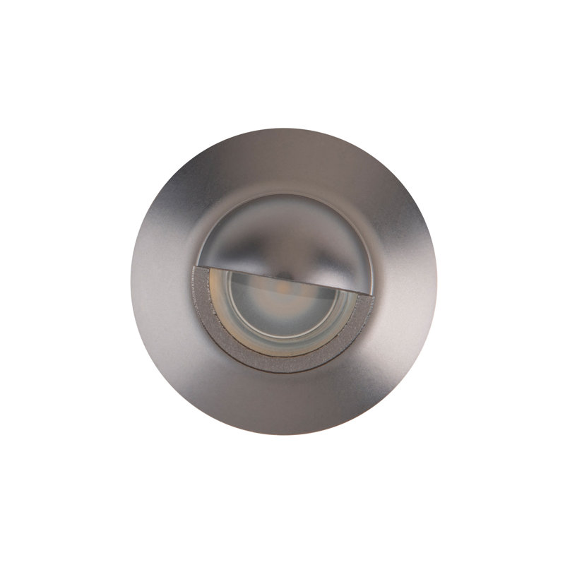 LED Well Light, 2700K