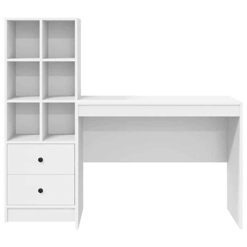 100cm Sideboard