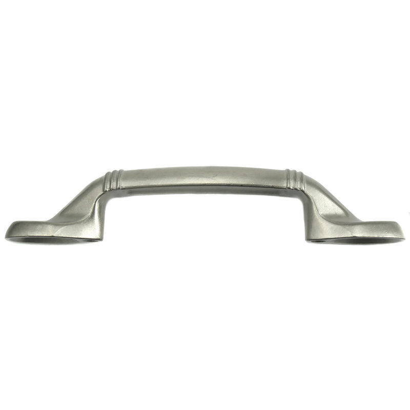 3" Center to Center Bar Pull