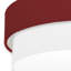 Avory Flush Mount-416957746