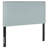 Upholstered Headboard-25951824-25951819-25975076