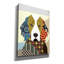 "Setter irlandais" par Lanre Adefioyue-497613777