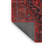 Oriental Indoor Rug-1012782236