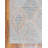 Victorville Abstract Indoor Rug-2073669377