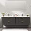 Ensemble de meuble-lavabo avec lavabo-993514326-985704576