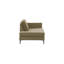 Leticia Upholstered UK Single - DE 90 X 190 Cm-41072639