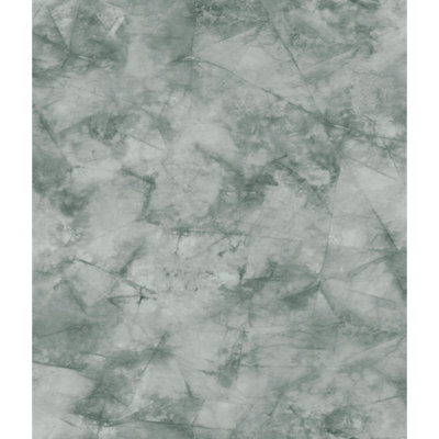 Abstract Roll