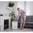 Whirlpool Console Dehumidifier-98412086