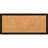 Cork Small Bulletin Board