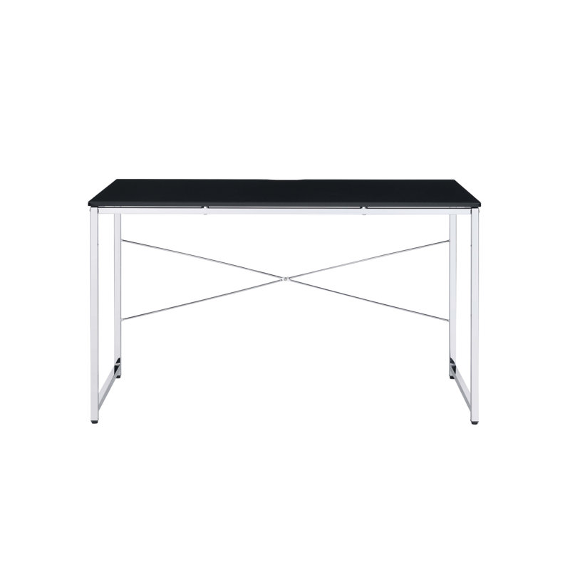 Bureau de coiffeuse Tennos
