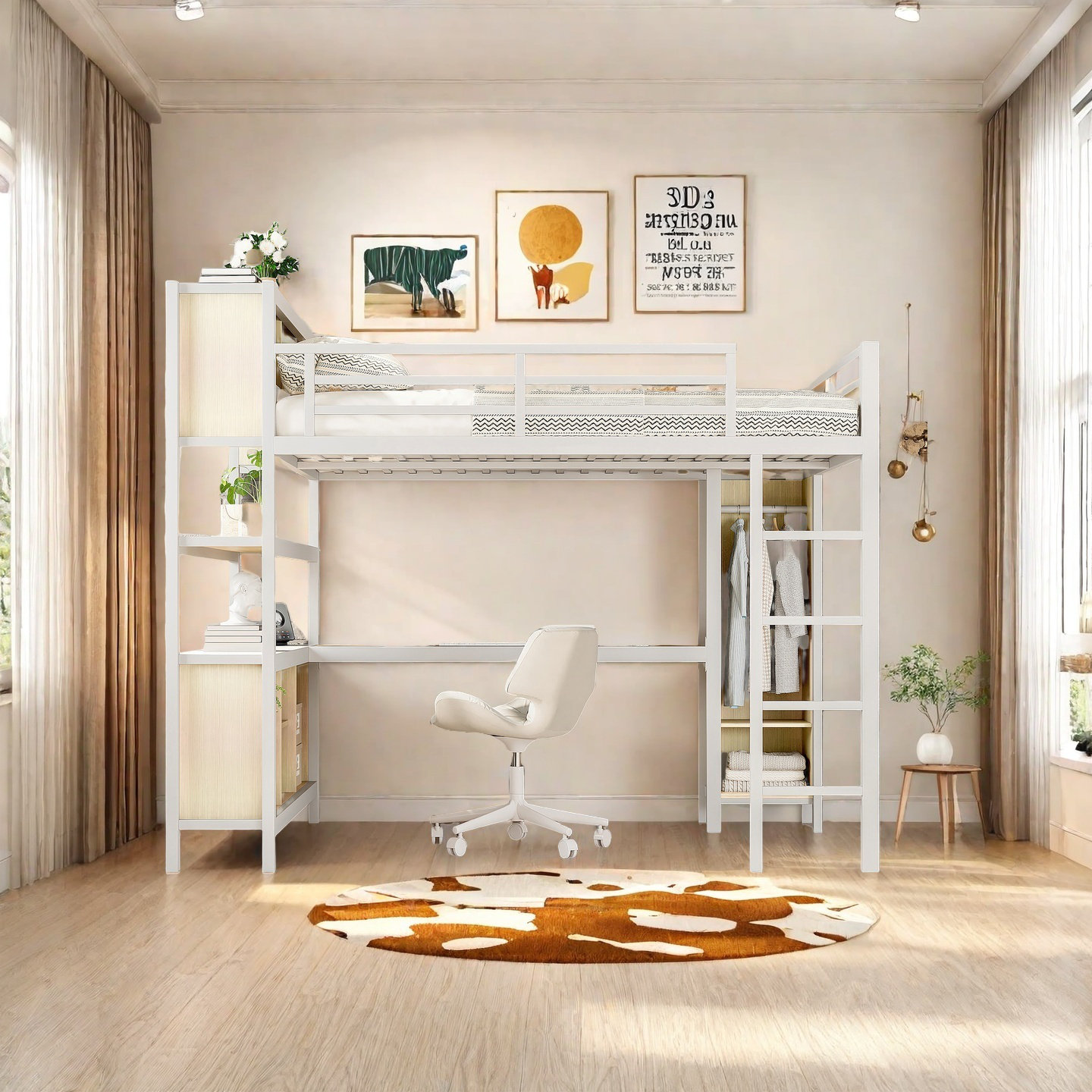 Illustration of Mask None Private Textwife Distinguish In New Soft Adolescents Looking Royalty Cruise Apartments