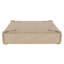 Coussin de coussin d'extérieur Sunbrella®-121453478