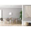1 - Light Drum Pendant-71074508