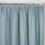Forsman Pencil Pleat Blackout Curtains-1280266310-1280266312