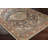 Heyward Oriental Indoor Rug-22040732