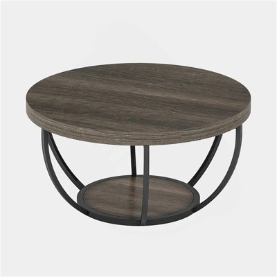 Central Table,Cocktail Table,Coffee Table,Hall Table