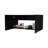 Kitchen Wall Cabinet With 2 Doors-1229494207