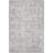 Singleton Oriental Indoor Rug-1096417219-1141677799