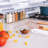 Spice Shelf