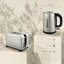 Kettle and Toaster Set-777414990