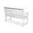 POLYWOOD Traditional Garden Bench-9706259-9706264