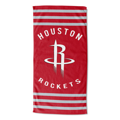 Cotton Blend Lightweight Beach Towel