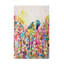 Art sur toile Sylvie Demers Dis Moi-105652510