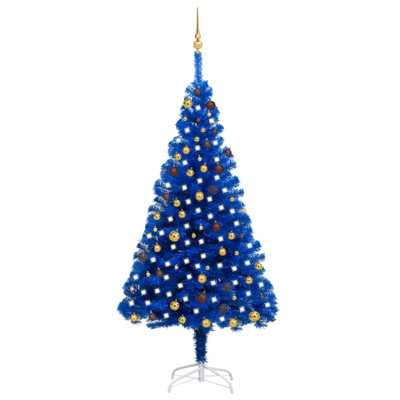 Artificial Christmas Tree