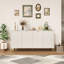 Buffet de 62,99 po Bannon-1377532339