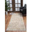 Élégance 2 pi. 7 po X 7 pi 3 po Tapis-1940348300
