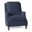 Fauteuil l 31,5 po Savannah-60273450-107423764